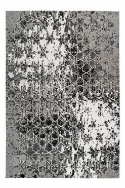 Kayoom Teppich IGLESIA 100* Teppiche