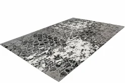 Kayoom Teppich IGLESIA 100* Teppiche