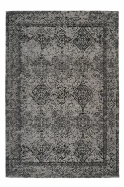 Kayoom Teppich IGLESIA 300* Teppiche