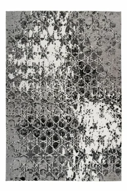 Teppich IGLESIA 100