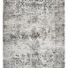 Teppich IGLESIA 500