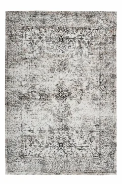 Teppich IGLESIA 500