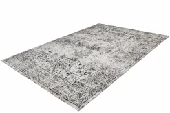 Teppich IGLESIA 500