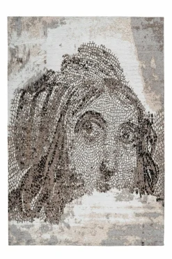 Teppich IGLESIA 200