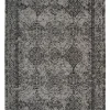 Teppich IGLESIA 300