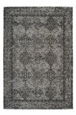 Teppich IGLESIA 300