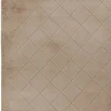 Kayoom Teppich IMALA 125* Teppiche