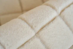 Kayoom Teppich IMALA 125* Teppiche
