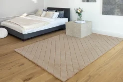 Kayoom Teppich IMALA 125* Teppiche