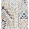 Teppich INDIANA 200