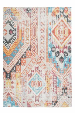 Kayoom Teppich INDIANA 200* Teppiche