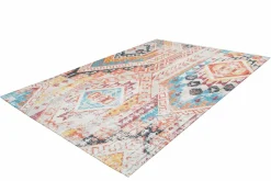 Kayoom Teppich INDIANA 200* Teppiche