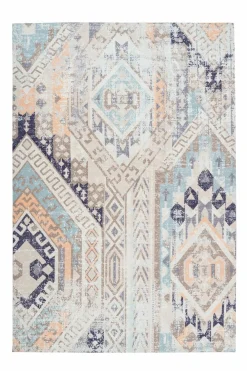 Teppich INDIANA 200