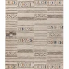 Kayoom Teppich JAKA 125* Teppiche