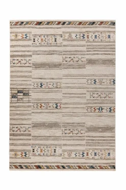 Kayoom Teppich JAKA 125* Teppiche
