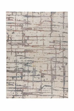 Kayoom Teppich JAKA 325* Teppiche