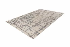 Kayoom Teppich JAKA 325* Teppiche