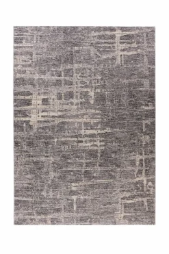 Kayoom Teppich JAKA 325* Teppiche