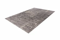 Kayoom Teppich JAKA 325* Teppiche