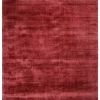 Kayoom Teppich LUXURY 110* Teppiche