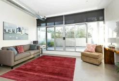 Kayoom Teppich LUXURY 110* Teppiche
