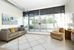 Kayoom Teppich LUXURY 210* Teppiche
