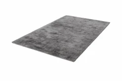 Kayoom Teppich LUXURY 110* Teppiche