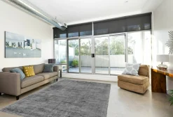 Kayoom Teppich LUXURY 110* Teppiche