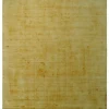 Teppich LUXURY 110