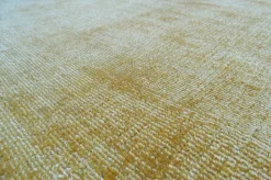 Teppich LUXURY 110