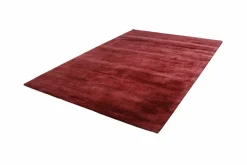 Teppich LUXURY 110