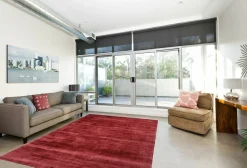 Teppich LUXURY 110
