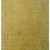 Kayoom Teppich LUXURY 110* Teppiche