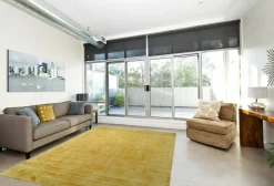 Kayoom Teppich LUXURY 110* Teppiche
