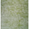 Teppich LUXURY 110
