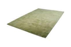Teppich LUXURY 110
