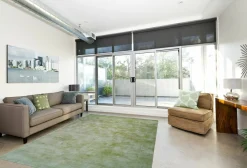 Teppich LUXURY 110