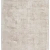 Kayoom Teppich LUXURY 110* Teppiche