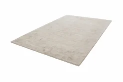Kayoom Teppich LUXURY 110* Teppiche