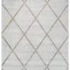 Kayoom Teppich LUXURY 210* Teppiche