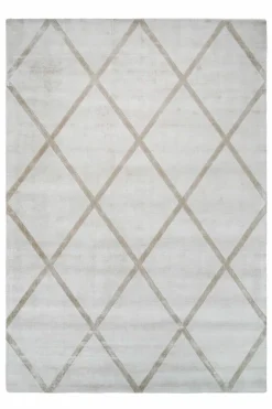 Kayoom Teppich LUXURY 210* Teppiche