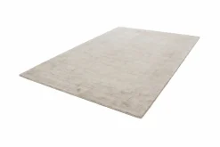 Teppich LUXURY 110