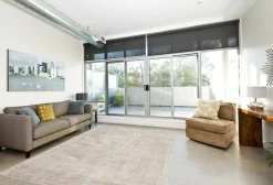 Teppich LUXURY 110