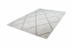 Kayoom Teppich LUXURY 210* Teppiche