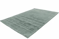 Kayoom Teppich LUXURY 110* Teppiche