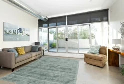 Kayoom Teppich LUXURY 110* Teppiche