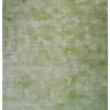 Kayoom Teppich LUXURY 110* Teppiche