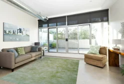 Kayoom Teppich LUXURY 110* Teppiche