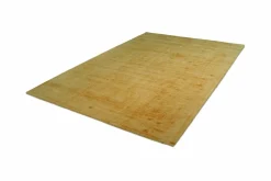 Kayoom Teppich LUXURY 110* Teppiche
