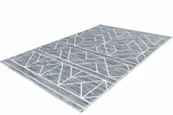 Teppich MAYA 200